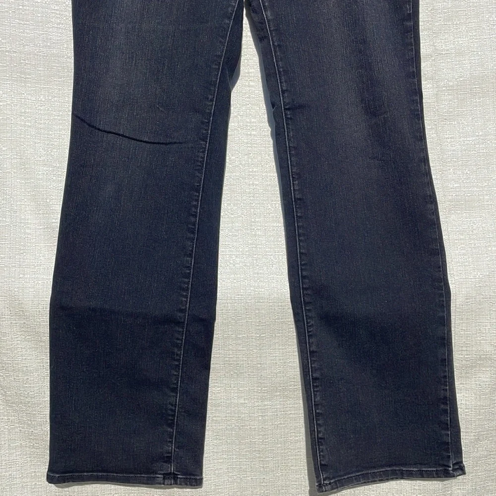 NYDJ good used